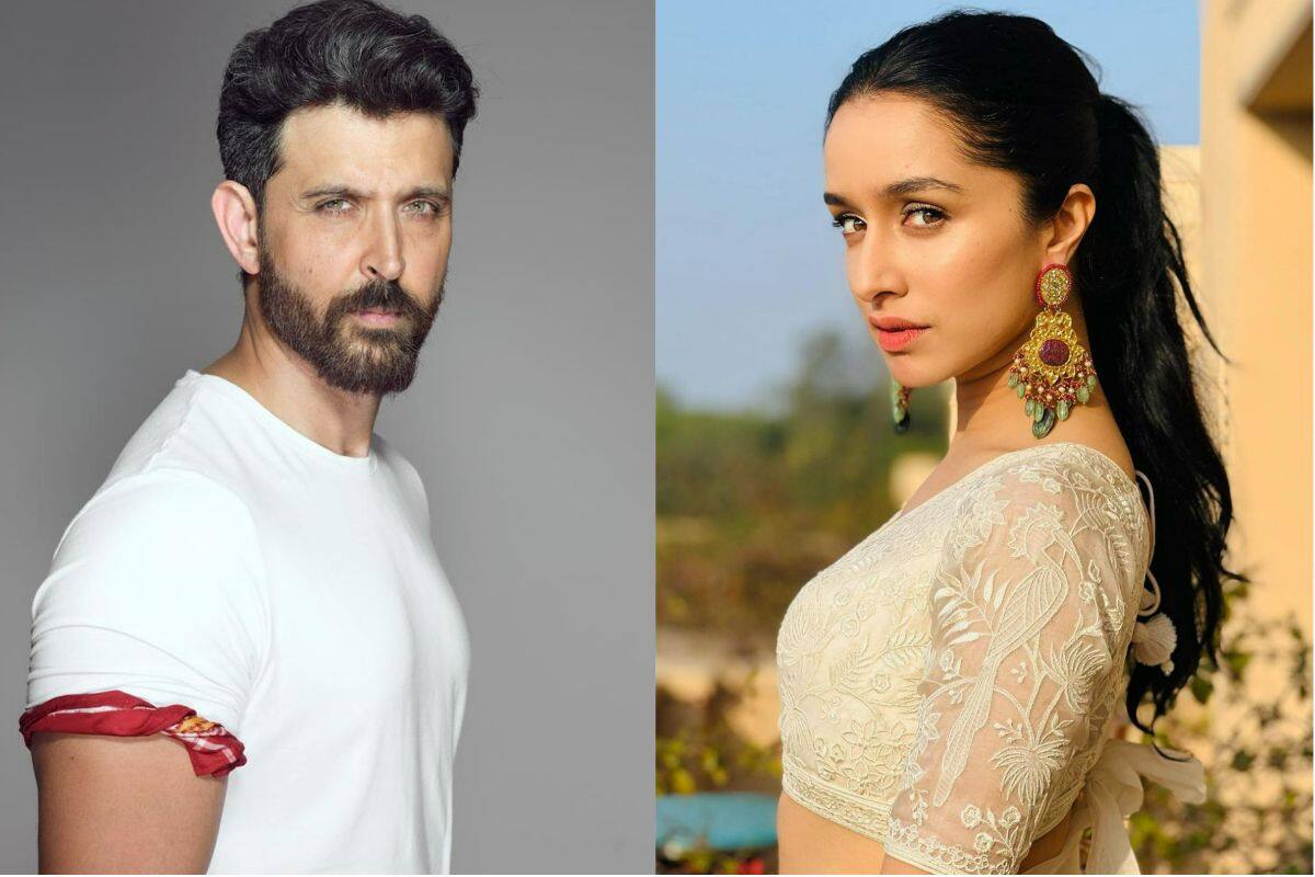 1200px x 800px - Hrithik Roshan to Shraddha Kapoor - 5 Bollywood Stars Who Run Successful  Businesses