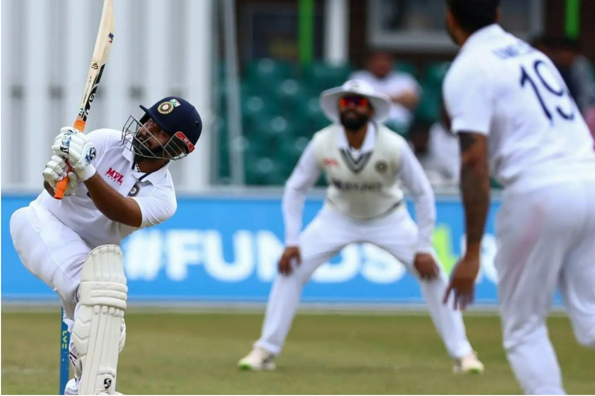 India vs England 5th Test a Birmingham Rescheduled to Suit Sub-Continent Viewers; Check NEW Match Timing | Sports News INdiacom