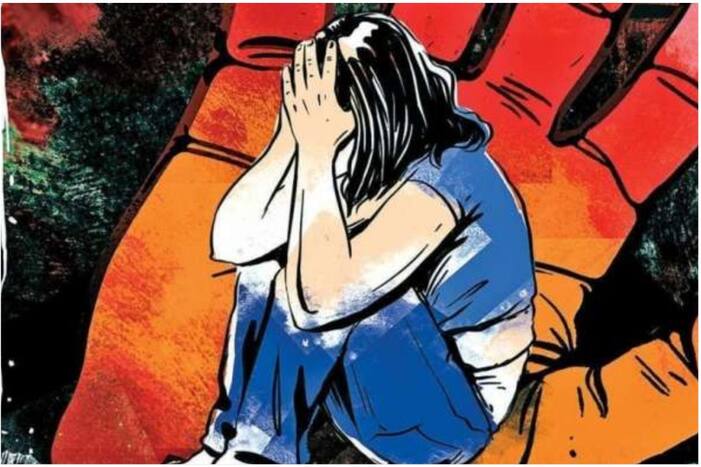 Delhi Gang Rape Case Latest Update
