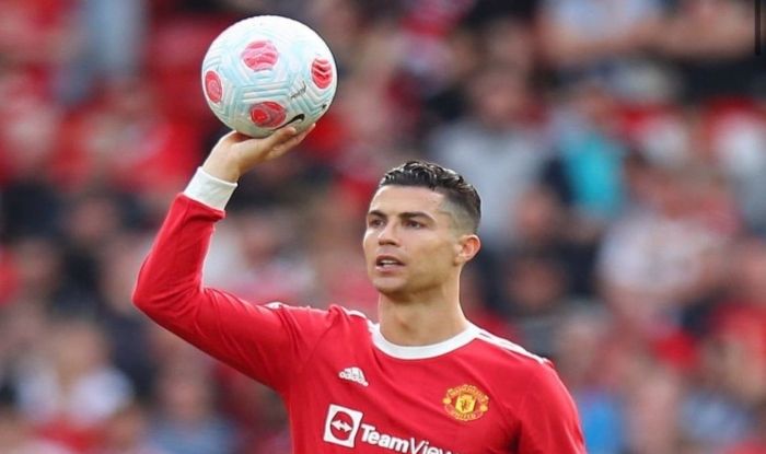 Cristiano Ronaldo, Cristiano Ronaldo news, Cristiano Ronaldo age, Cristiano Ronaldo goals, Cristiano Ronaldo records, Cristiano Ronaldo net worth, Cristiano Ronaldo contract, Cristiano Ronaldo transfer, Cristiano Ronaldo wife, Cristiano Ronaldo salary, Cristiano Ronaldo titles, CR7 News, CR7 Goals, CR7 records, Football News, Chelsea, Chelsea Team News, Todd Boehly, Todd Boehly news, Todd Boehly age, Todd Boehly net worth, Todd Boehly salary, Manchester United, Manchester United Team News, Premier League