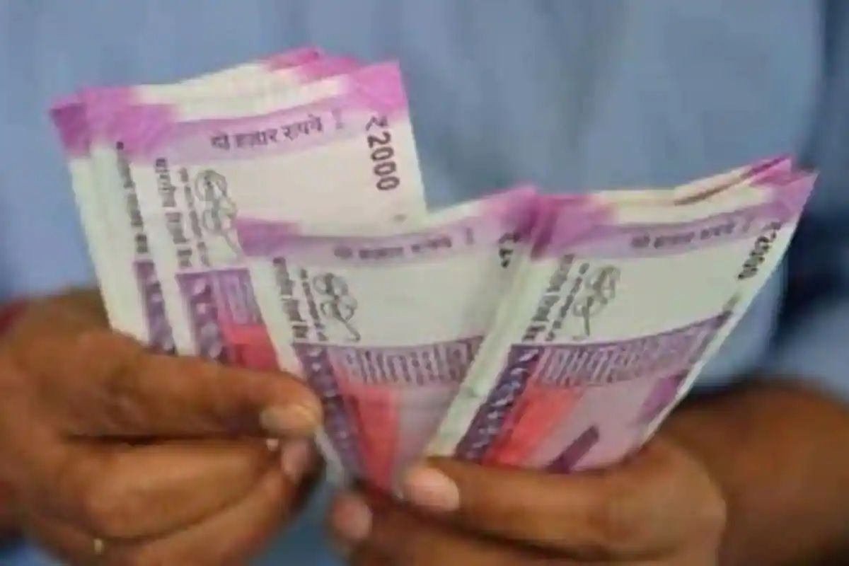 Dearness Allowance Hike News Will Govt Increase Da Rate For Govt Dearness Allowance Hike News Will Govt Increase Da Rate For Govt