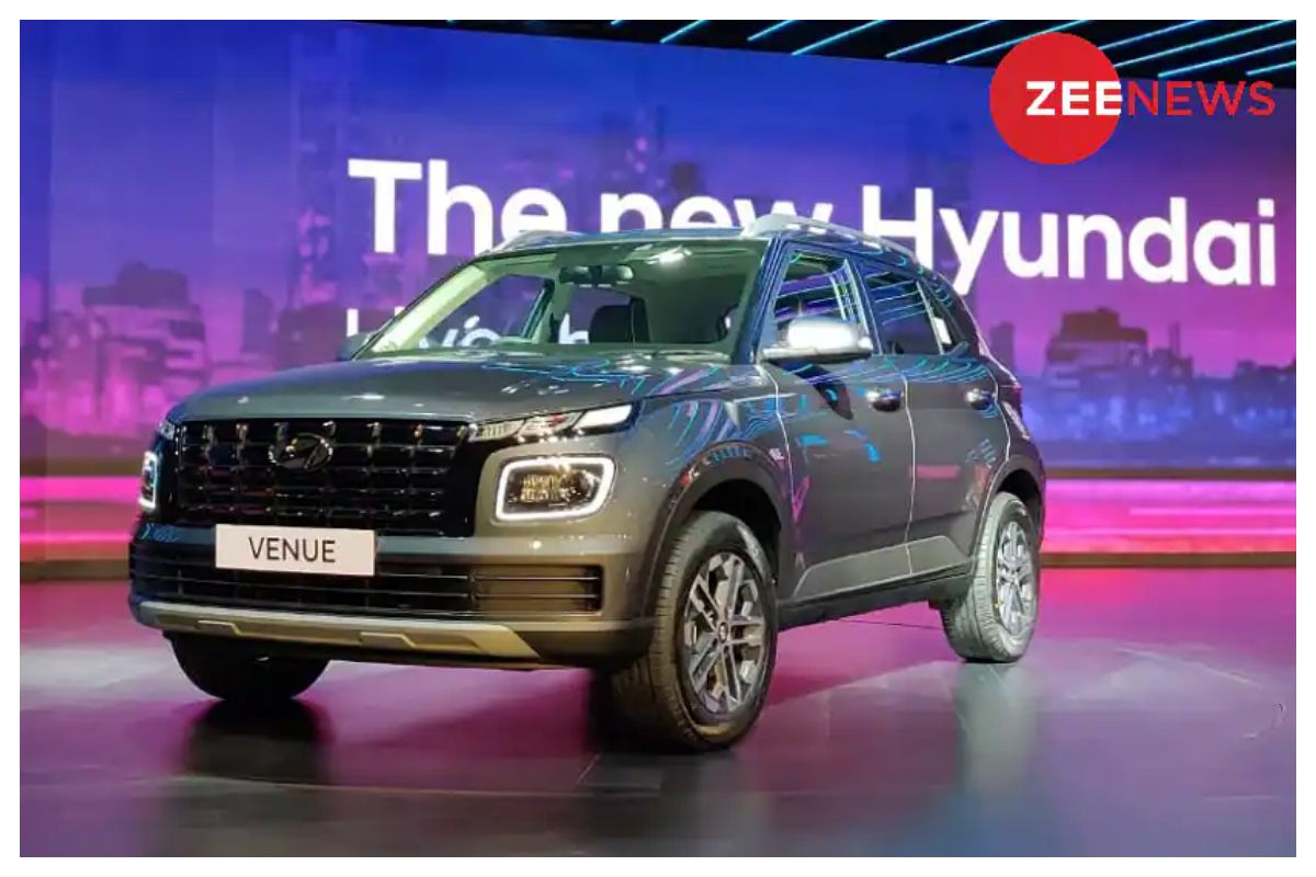 2022-hyundai-venue-facelift-launched-in-india-check-price-features