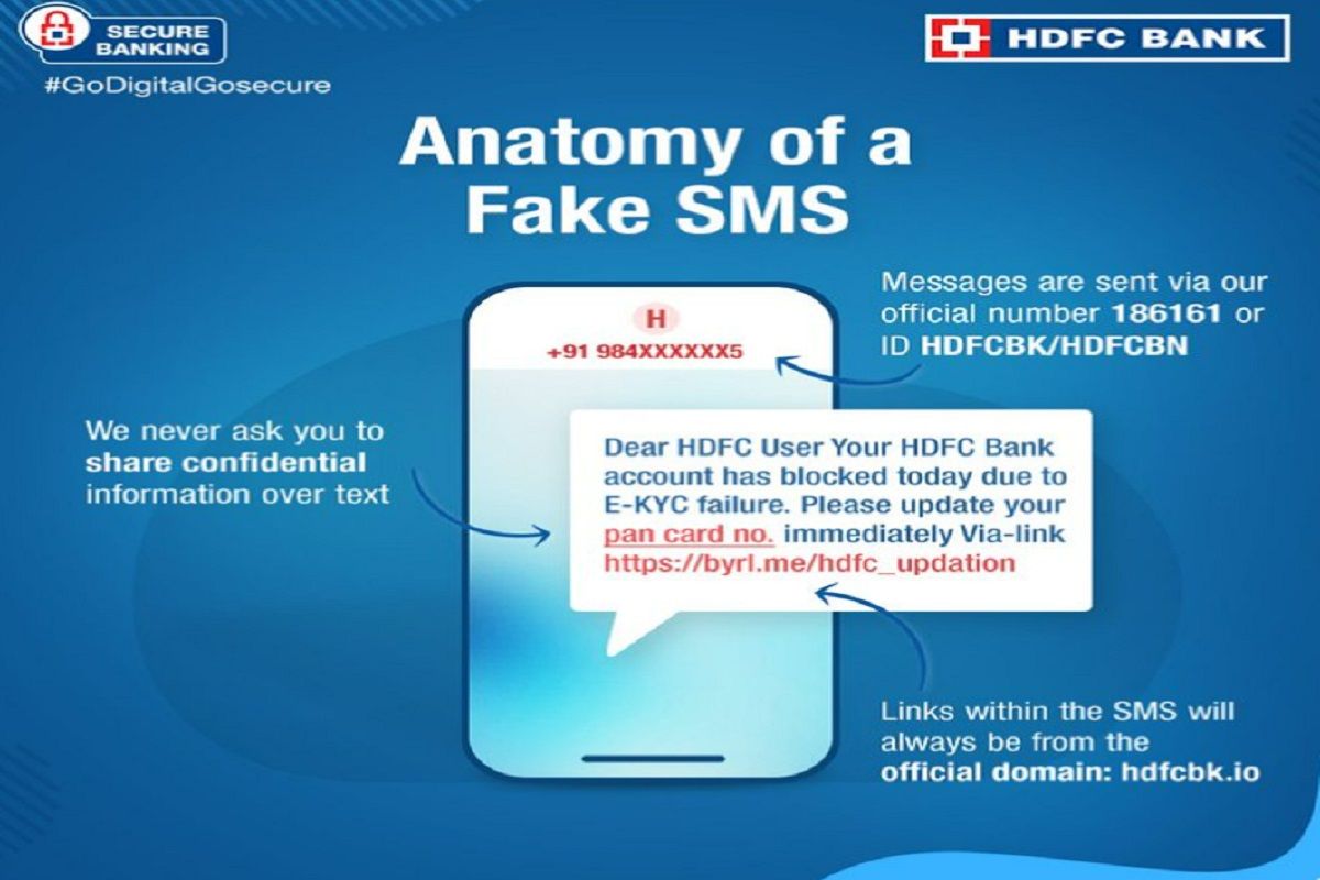 Is Hdfc Customer Care 24 7