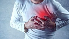 Heart Attack: 8 Early Signs To Catch