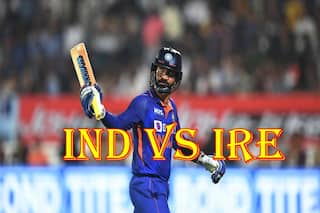 IND vs IRE T20I Dream 11 Prediction, 1st T20I Match: ऐसी हो सकती है ड्रीम 11, जानिए किसे चुनें कप्तान