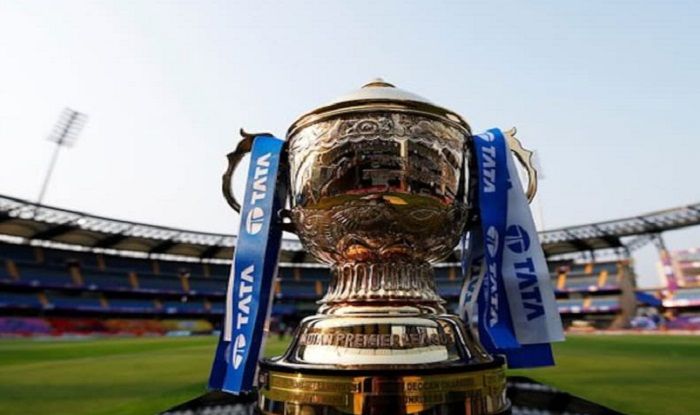 IPL Media Rights: ZEE Congratulates BCCI For Transparent Auction ...
