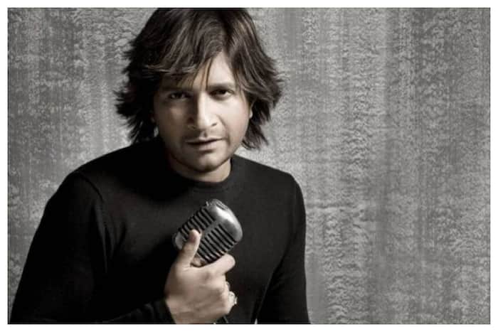Singer KK Dies: From Sonu Nigam To Shreya Ghoshal, Bollywood Mourns The Death of Renowned Vocalist