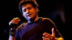 KK death News: हम रहें या न रहें याद आएंगे वो पल… केके के निधन पर क्रिकेट जगत में भी शोक