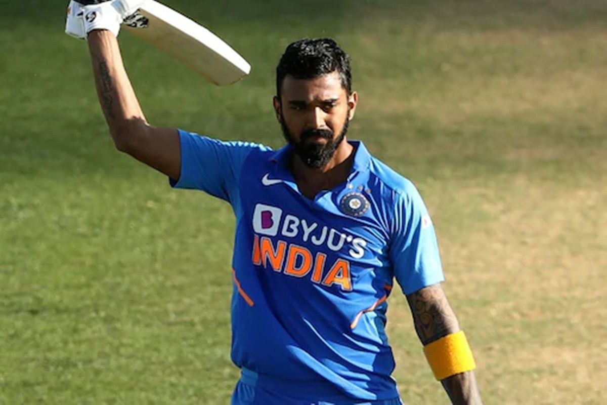 जर्मनी में KL Rahul की सफल सर्जरी, कुछ महीने टीम से रहेंगे बाहर!
