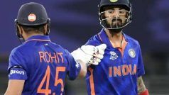 Not Rohit-Rahul; Ex-IND Cricketer Suggests UNIQUE Opening Combo For Asia Cup
