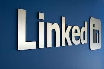 LinkedIn Begins Laying Off Employees; Department In India Affected Too