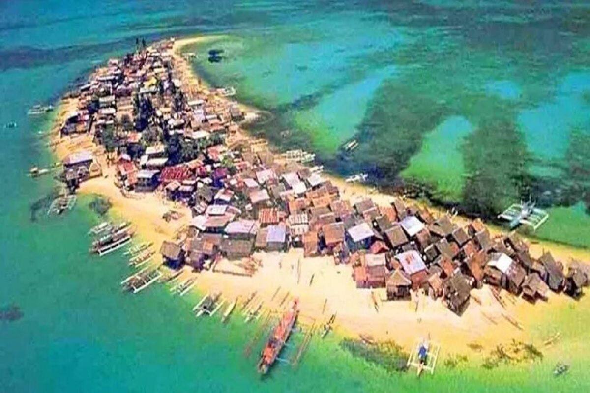 इस गर्मी घूमिये असम का माजुली द्वीप, यहां की प्राकृतिक खूबसूरती जीत लेगी  आपका दिल