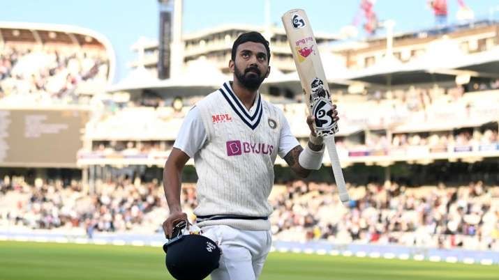 केएल राहुल की गैरमौजूदगी इंग्लैंड दौरे पर भारतीय बल्लेबाजी क्रम के लिए बड़ी चुनौती होगी: मांजरेकर