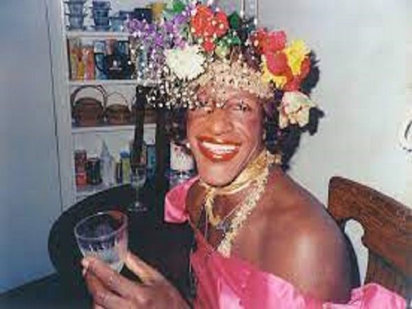 Marsha P Johnson: What is Pride and Why is it celebrated 