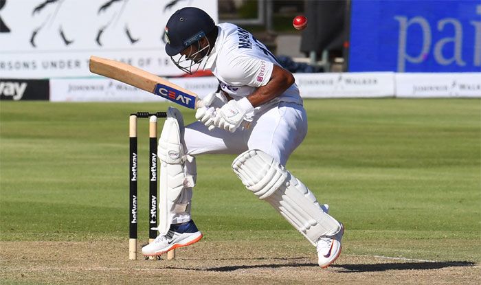 IND vs ENG: इंग्लैंड टेस्ट के लिए मयंक अग्रवाल को बुलावा, बिना क्वॉरंटीन खेल सकेंगे मैच