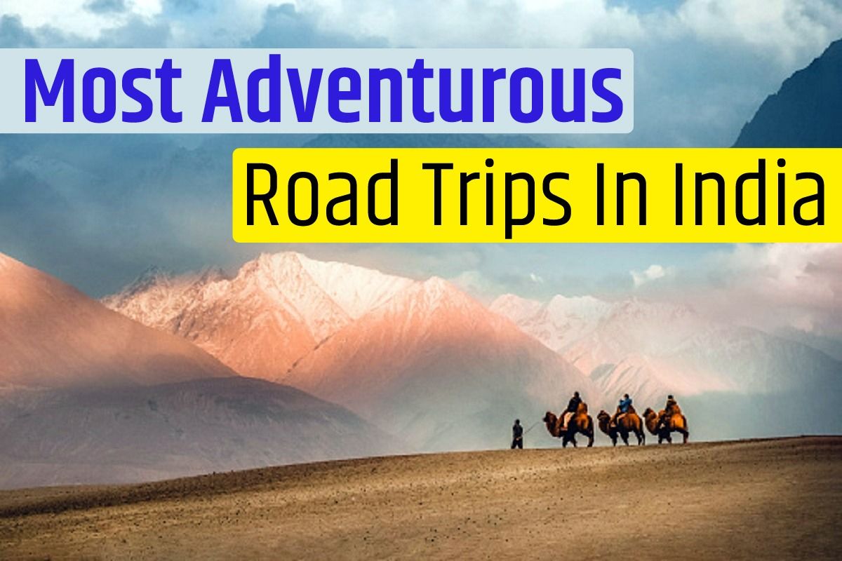 love-you-zindagi-incredible-road-trips-in-india-every-adventure-seeker