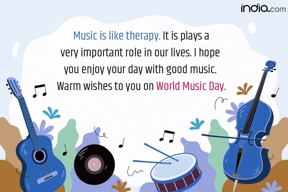 world-music-day-2019-wishes-celebrate-the-day-with-quotes-on-music-by