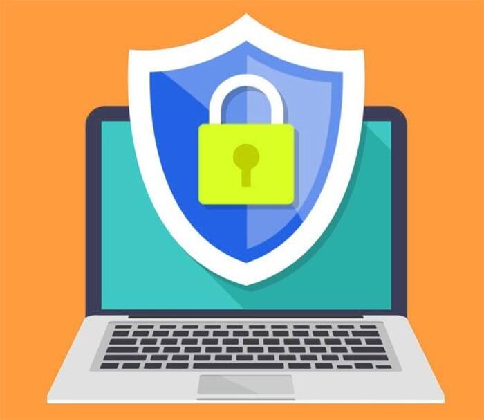 Online Banking fraud Antivirus