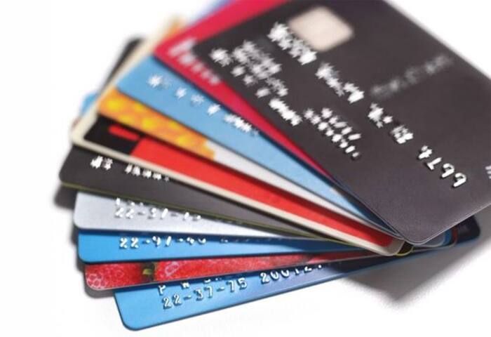 Online Banking fraud Credit debit Card