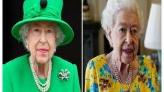 Queen Elizabeth Gets New Hairdo And Her Fans Are Loving It