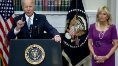 Joe Biden Signs Bipartisan Gun Bill, First Significant US Gun Control Law In Decades