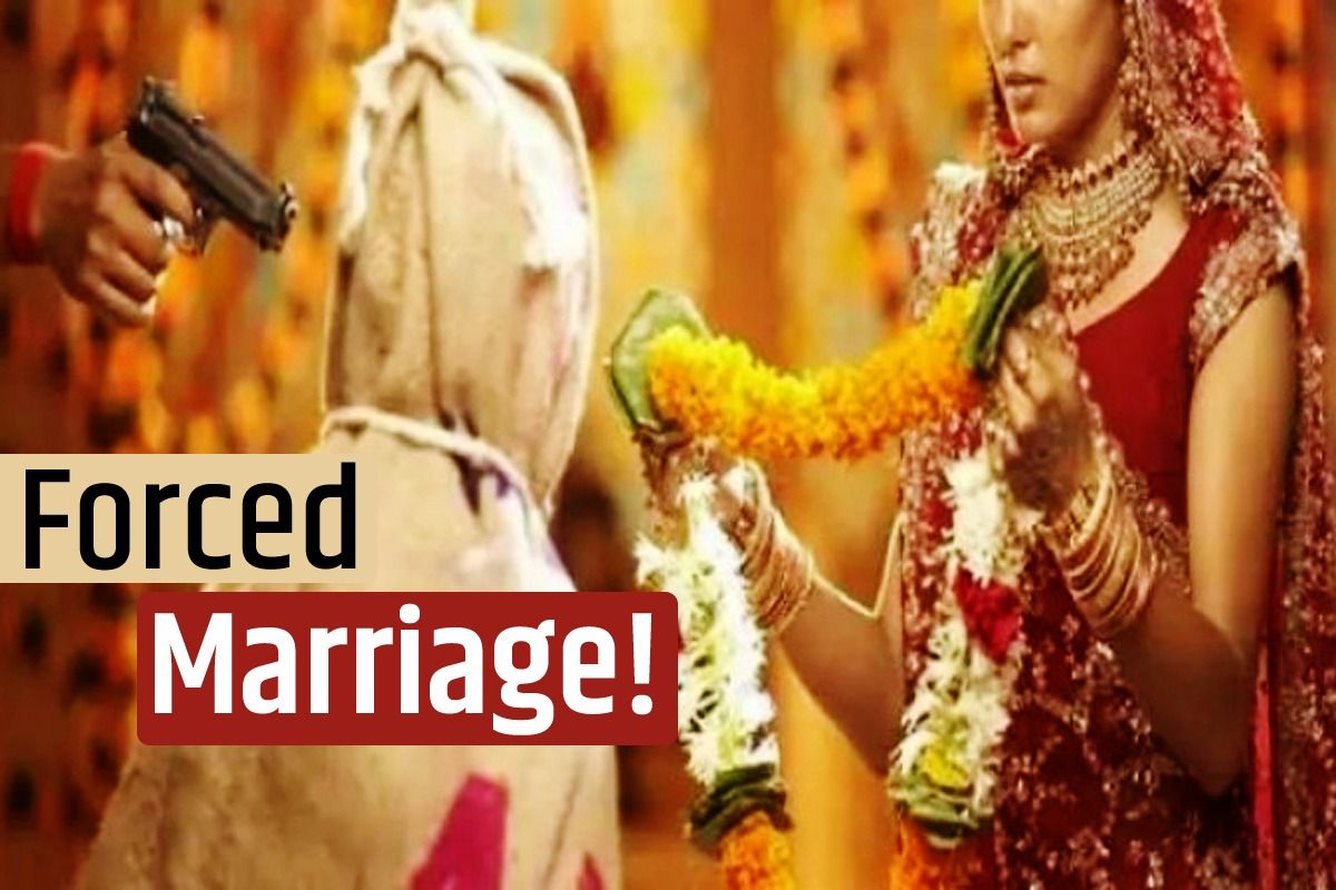 google-manager-held-hostage-forced-to-marry-girl-in-bhopal