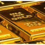 Gold Rate Today: Check Price of Yellow Metal In Your City On August 09 Here