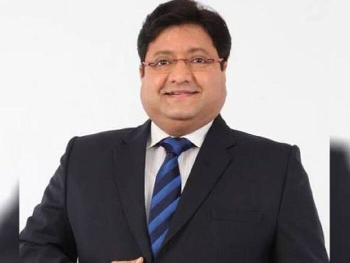 कुली सिनेमात अमिताभ बच्चन यांची भूमिका साकारणारा बाल कलाकार आता झालाय मोठा बिझनेसमन