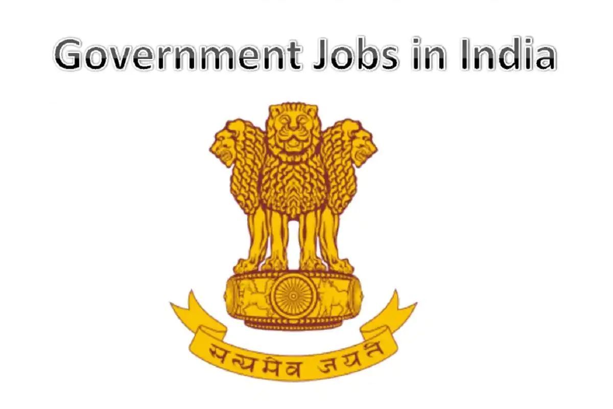 Government Jobs: Jharkhand Staff Selection Commission Invites Applications For 452 Stenographer Posts | Full Details Inside