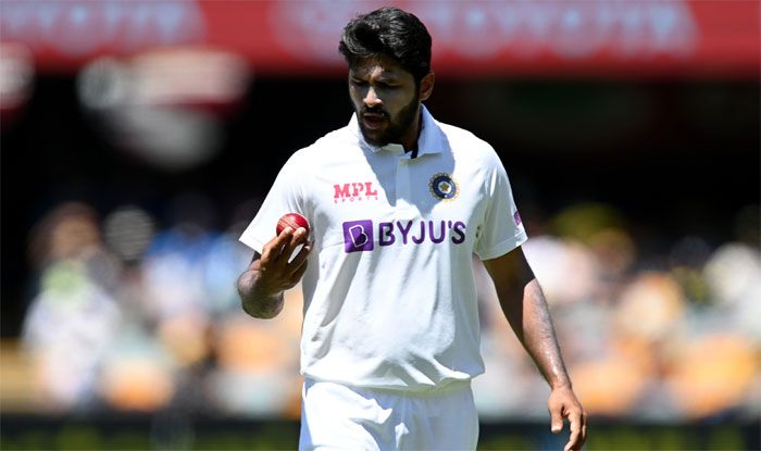 IND vs ENG- अजीत अगरकर बोले- ये दो खिलाड़ी बदल सकते हैं मैच का रुख, प्लेइंग XI में जरूर दें मौका