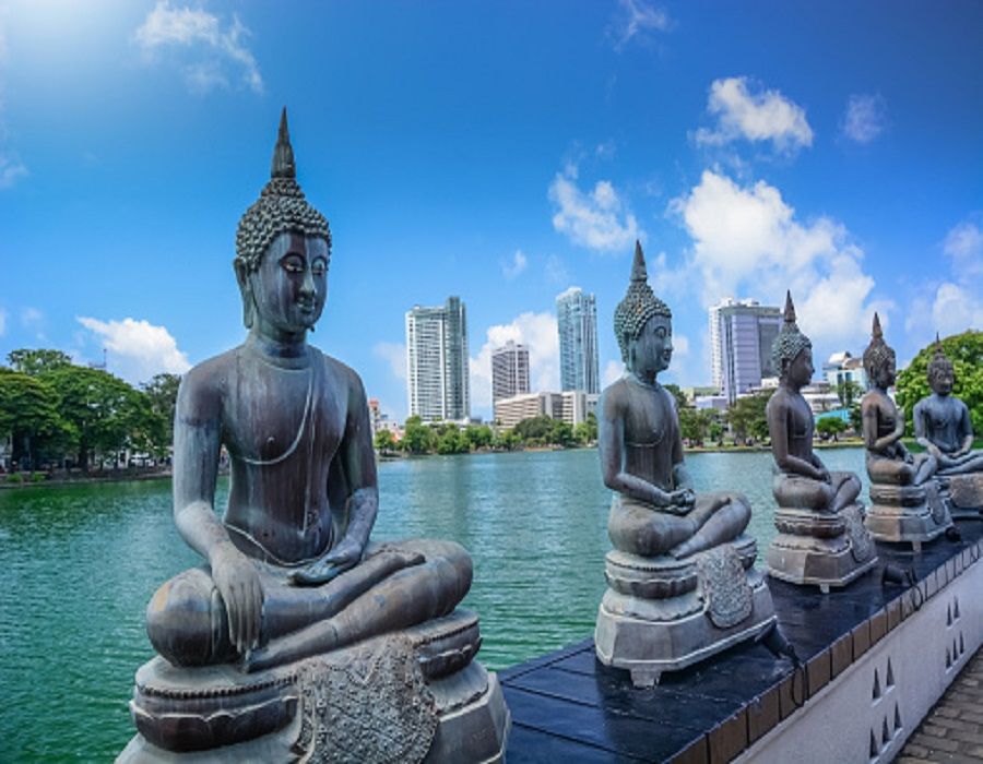 Countries Where Indian Rupee Is Stronger And Travel Will Not Burn A Hole In Your Pocket