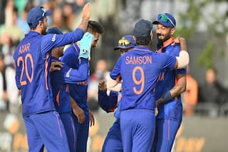 आखिरी ओवर में थम गई सांसें, इन मौकों पर बड़ा स्कोर बनाकर सबसे करीबी अंतर से जीती टीम