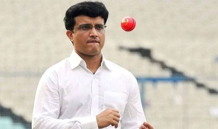Sourav Ganguly s Tweet A Reminder Of What The Cricket World Missed In Recent Times