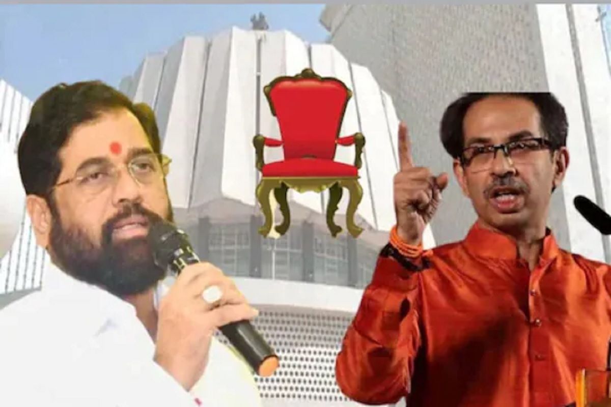 What Is Floor Test what-is-floor-test-how-is-it-moved-nitish-govt-won-the-floor-test-in