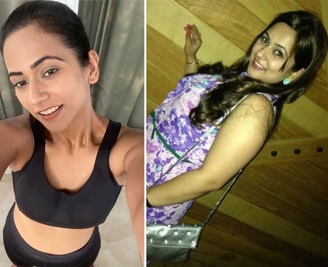 Real-Life Weight Loss Journey: I Lost 35 Kilos in 1 Year with Intermittent Fasting And Power Yoga