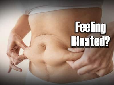 Feeling Bloated 5 Simple Tips to Reduce Bloating Quickly And Naturally