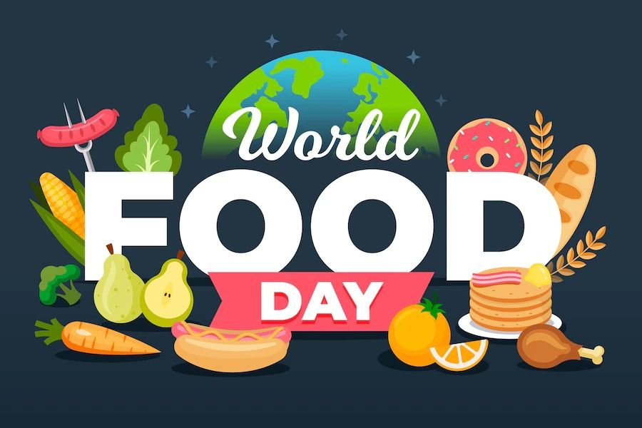 World Food Safety Day: How to Avoid Contaminated Food And Water While Traveling