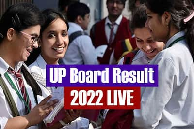 Upmsp up board 10th 12th deals result