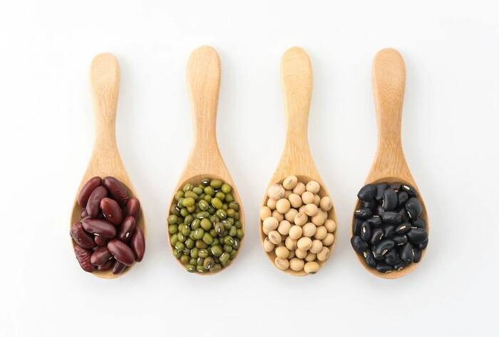 5 Secret Side Effects of Having Excess Beans