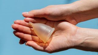 Menstrual Cups And Discs: All You Need to Know About These Sustainable Menstrual Products