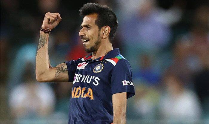 Only Chaha IND vs SA- चौथे T20 मैच में दोनों टीमों के इन 10 खिलाड़ियों पर होगी खास नजर