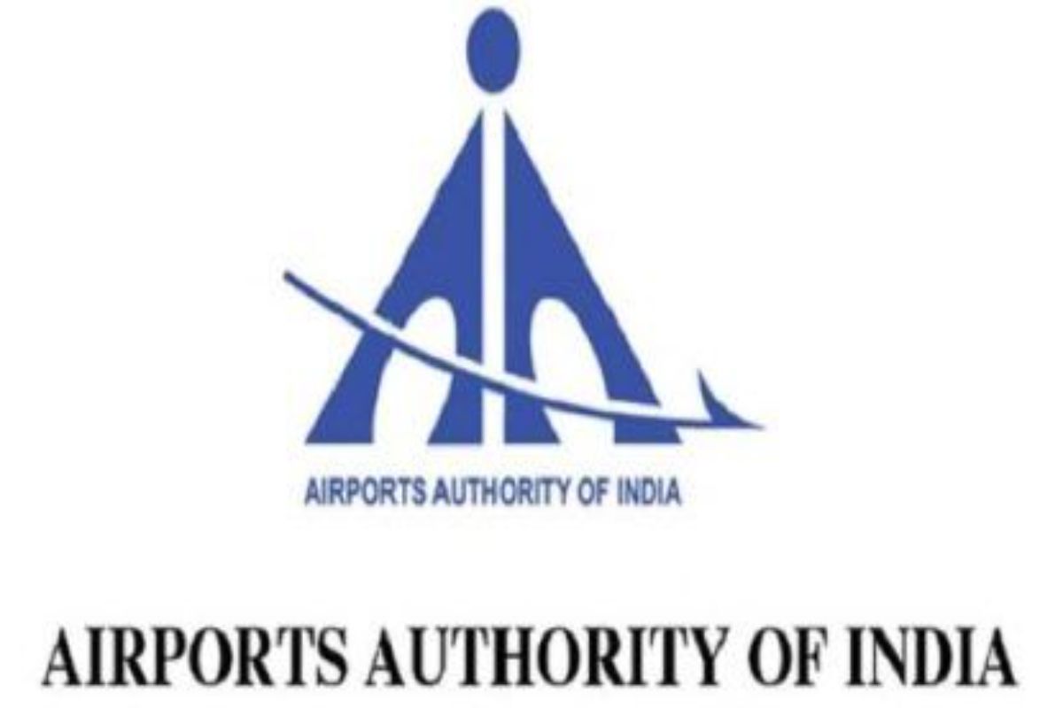 AAI Recruitment 2022: Register For 55 Non-Executives Posts at aai.aero Till Nov 14. Read Details Here