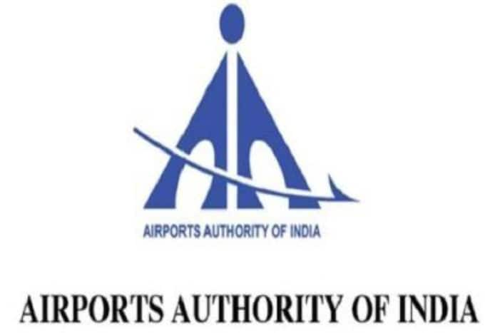 AAI Recruitment 2022 VACANCY IN Airport Authority of India apply online at aai aero