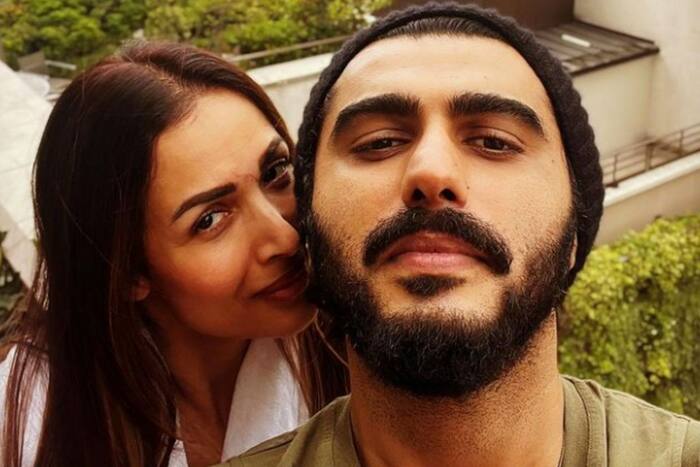 Arjun Kapoor Birthday: 37 के हुए अर्जुन कपूर, मलाइका संग पेरिस में मना रहे डेस्टिनेशन बर्थडे सेलिब्रेशन