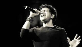 Zindagi Do Pal Ki: Why KK's Death Feels Like a Personal Loss