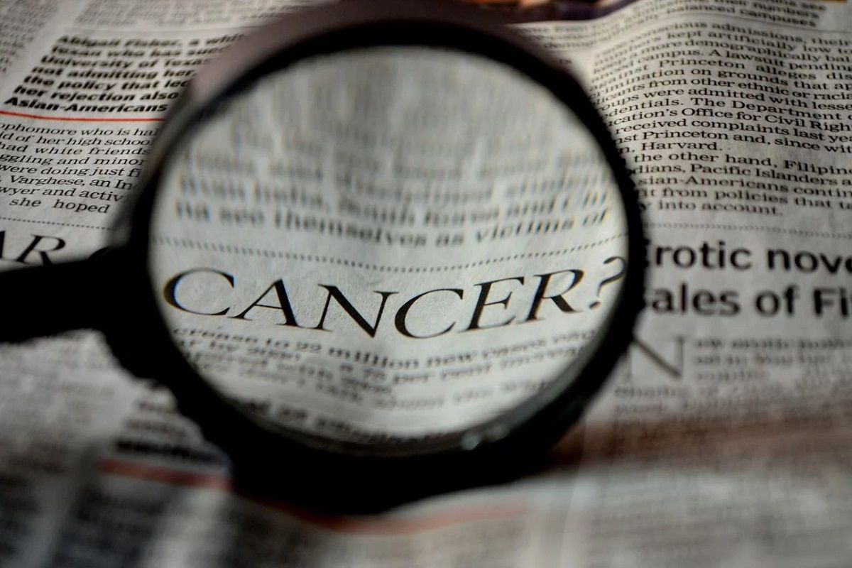 Tax Benefits For Cancer Patients In India