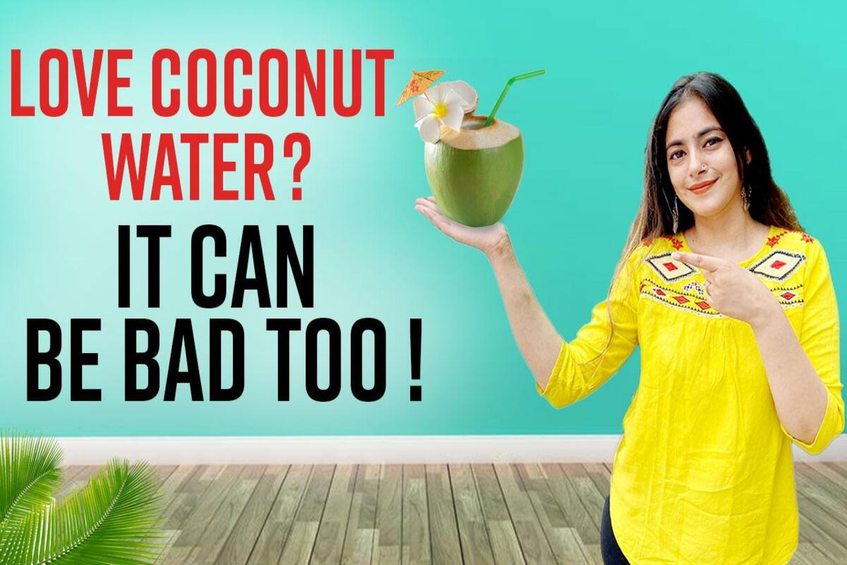 Coconut Water Disadvantages atelieryuwa.ciao.jp