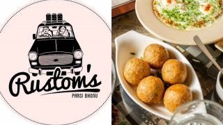 The Last Supper? Rustom’s Parsi Bhonu To Close Doors On June 30; Grab Your Parsi Grub Before It’s Late