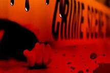 Assam Man Beheads Villager Over Rs 500 Bet on Football Match, Walks 25 Kms to Reach Police Station With Severed Head
