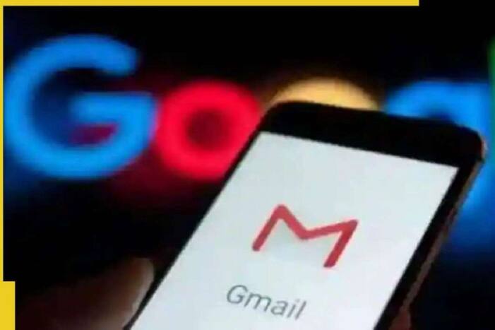 Gmail is not working for many users across the globe.